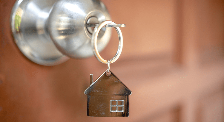 <div>Why Buyers Shouldn’t Overlook a Fall Move</div>
