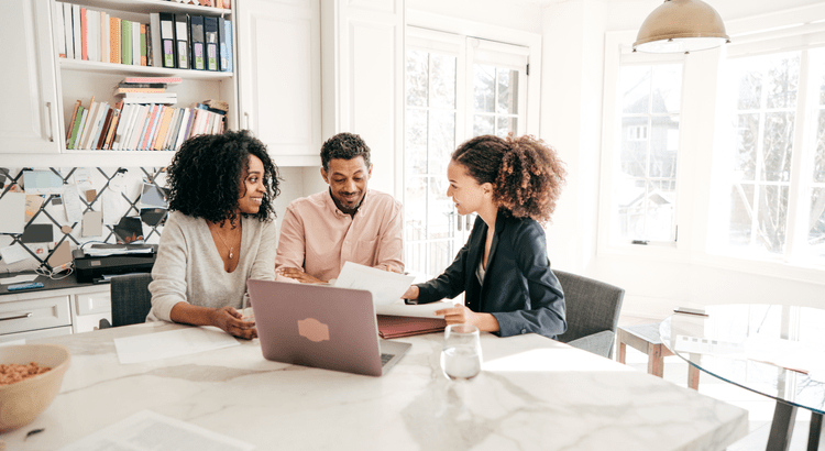 <div>Selling This Fall? You Haven’t Missed Your Window</div>