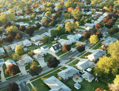 Confused by Home Price Headlines? Here’s Why.