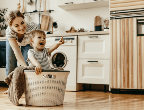Why Most People Are Still Glad They Bought a Home