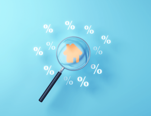 Myth vs. Reality: Does the Fed Control Mortgage Rates?