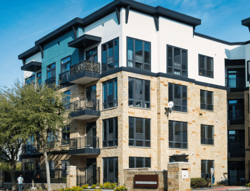 Want a More Affordable Home? Don’t Overlook Condos.