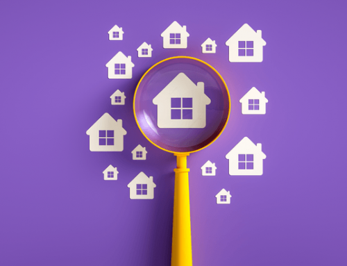 Why There are More Homes for Sale Right Now (and What It Means for You)