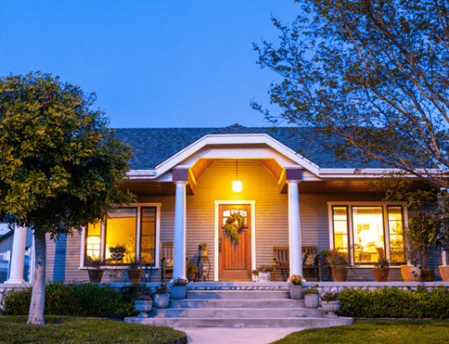 To Sell or Rent? How To Choose the Best Path for Your House.