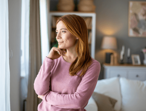 Why More Buyers Are Turning To Adjustable-Rate Mortgages Today